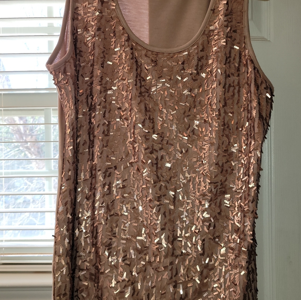 Women blouse